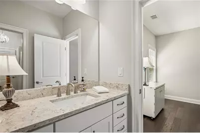 5210 Briarstone Ridge Way, Alpharetta, GA 30022 - Photo 36