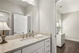 5210 Briarstone Ridge Way, Alpharetta, GA 30022 - Photo 36