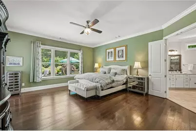 5210 Briarstone Ridge Way, Alpharetta, GA 30022 - Photo 22