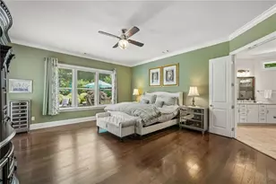 5210 Briarstone Ridge Way, Alpharetta, GA 30022 - Photo 22