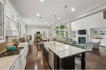 5210 Briarstone Ridge Way, Alpharetta, GA 30022 - Photo 12
