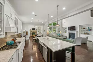 5210 Briarstone Ridge Way, Alpharetta, GA 30022 - Photo 12