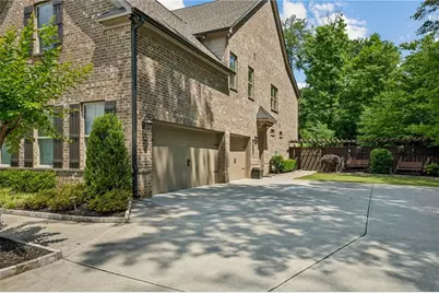 5210 Briarstone Ridge Way, Alpharetta, GA 30022 - Photo 54