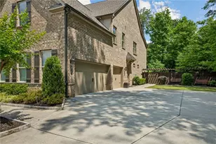 5210 Briarstone Ridge Way, Alpharetta, GA 30022 - Photo 54