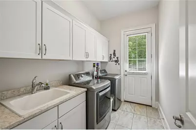 5210 Briarstone Ridge Way, Alpharetta, GA 30022 - Photo 28