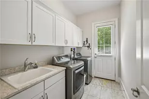 5210 Briarstone Ridge Way, Alpharetta, GA 30022 - Photo 28