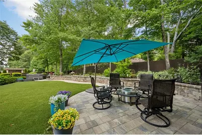 5210 Briarstone Ridge Way, Alpharetta, GA 30022 - Photo 50