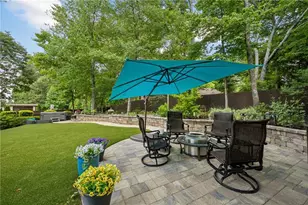 5210 Briarstone Ridge Way, Alpharetta, GA 30022 - Photo 50