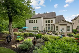 5210 Briarstone Ridge Way, Alpharetta, GA 30022 - Photo 52