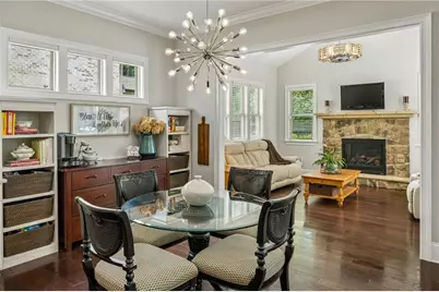 5210 Briarstone Ridge Way, Alpharetta, GA 30022 - Photo 14