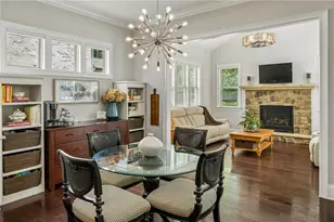 5210 Briarstone Ridge Way, Alpharetta, GA 30022 - Photo 14