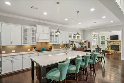 5210 Briarstone Ridge Way, Alpharetta, GA 30022 - Photo 2