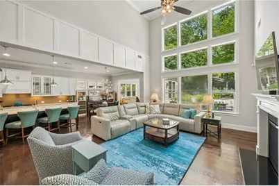 5210 Briarstone Ridge Way, Alpharetta, GA 30022 - Photo 20