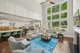 5210 Briarstone Ridge Way, Alpharetta, GA 30022 - Photo 20