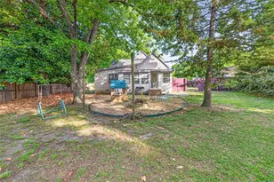 178 Hamilton Ave, Winder, GA 30680 - Photo 30