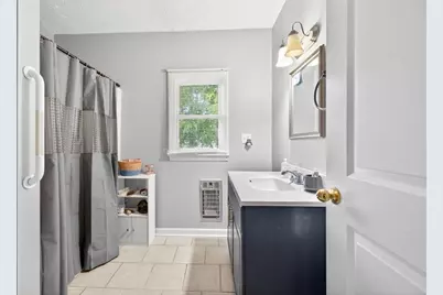 178 Hamilton Avenue, Winder, GA 30680 - Photo 24