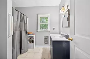 178 Hamilton Ave, Winder, GA 30680 - Photo 24