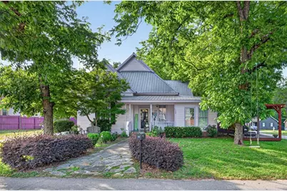 178 Hamilton Avenue, Winder, GA 30680 - Photo 1