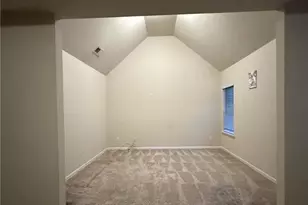 211 Alderleaf Ct, McDonough, GA 30252 - Photo 32