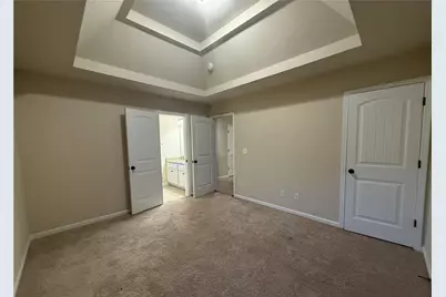 211 Alderleaf Court, McDonough, GA 30252 - Photo 22