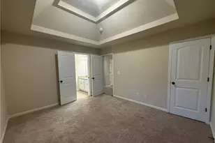 211 Alderleaf Ct, McDonough, GA 30252 - Photo 22
