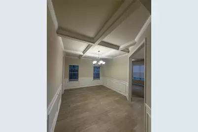 211 Alderleaf Court, McDonough, GA 30252 - Photo 6