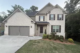 211 Alderleaf Ct, McDonough, GA 30252 - Photo 1