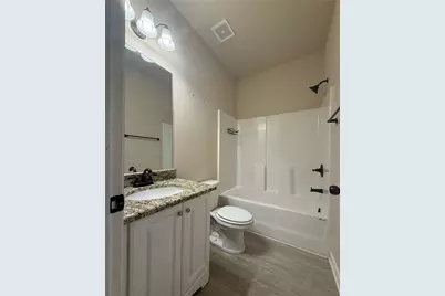 211 Alderleaf Court, McDonough, GA 30252 - Photo 16