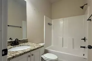 211 Alderleaf Ct, McDonough, GA 30252 - Photo 16