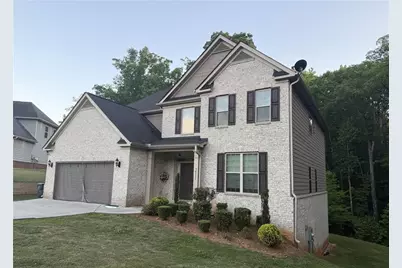 211 Alderleaf Court, McDonough, GA 30252 - Photo 2