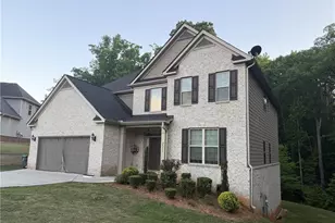 211 Alderleaf Ct, McDonough, GA 30252 - Photo 2