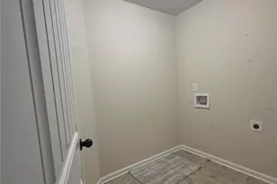 211 Alderleaf Ct, McDonough, GA 30252 - Photo 40