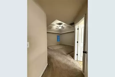 211 Alderleaf Court, McDonough, GA 30252 - Photo 28