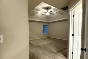 211 Alderleaf Ct, McDonough, GA 30252 - Photo 28