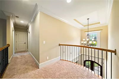 1032 Windsor Green Drive, Canton, GA 30115 - Photo 40
