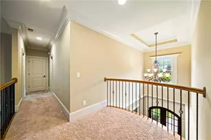 1032 Windsor Green Dr, Canton, GA 30115 - Photo 40