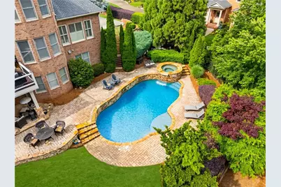 1032 Windsor Green Drive, Canton, GA 30115 - Photo 72