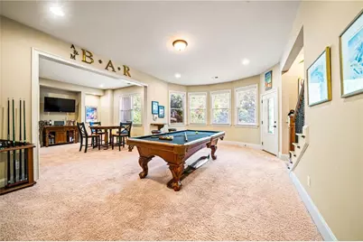 1032 Windsor Green Drive, Canton, GA 30115 - Photo 46