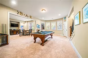 1032 Windsor Green Dr, Canton, GA 30115 - Photo 46