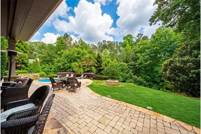1032 Windsor Green Drive, Canton, GA 30115 - Photo 74