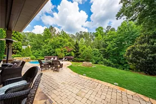 1032 Windsor Green Dr, Canton, GA 30115 - Photo 74