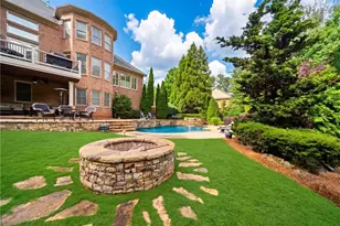 1032 Windsor Green Dr, Canton, GA 30115 - Photo 82