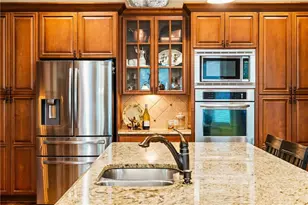 1032 Windsor Green Dr, Canton, GA 30115 - Photo 24