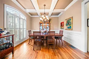 1032 Windsor Green Dr, Canton, GA 30115 - Photo 16