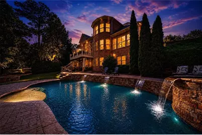 1032 Windsor Green Drive, Canton, GA 30115 - Photo 88