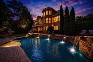 1032 Windsor Green Dr, Canton, GA 30115 - Photo 88