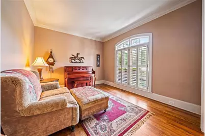 1032 Windsor Green Drive, Canton, GA 30115 - Photo 30