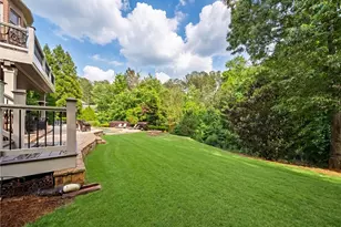 1032 Windsor Green Dr, Canton, GA 30115 - Photo 86