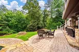 1032 Windsor Green Dr, Canton, GA 30115 - Photo 76
