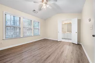 3944 Howell Park Rd, Duluth, GA 30096 - Photo 22